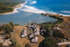 Polri Pastikan Penjualan...