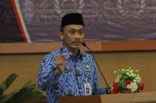 Data PPKS untuk Penyaluran...