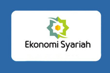 Brand Ekonomi Syariah...