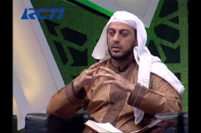 Hasan Ungkap Penyakit...