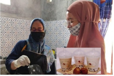 Kemendikbud Buka Program...