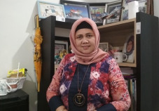 Catat! Ini Etika Berkomunikasi...