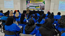 Bersaing Ketat dengan...
