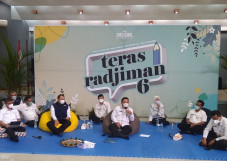 Banyak Siswa Gagal Seleksi,...