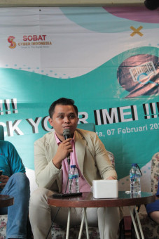 Kewajiban Kerja Sama...
