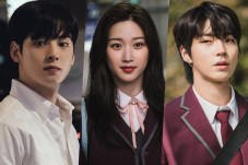 7 Lagu untuk Tim Suho...