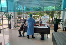Pelindo IV Kencangkan...