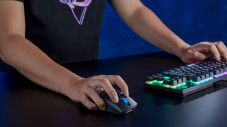 Senjata Baru Gamer Profesional:...