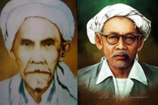 PKB Sebut Syaikhona...