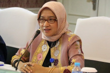 Pemerintah Buka Kemungkinan...