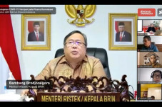 Plasma Konvalesen Penting...