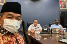 PKS-Lemhanas Perkuat...