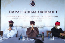 Dampak Pandemi Lebih...