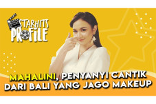 Ini 4 Hal yang Harus...