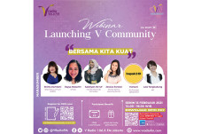 Gabung di Komunitas...