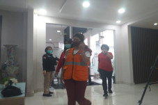 Beiby Putri Konsumsi...