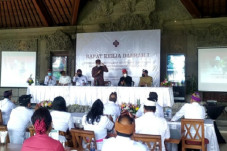Sandiaga Uno: Dampak...