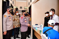 Mampu Tekan COVID-19,...