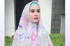 Awal Perseteruan dengan...
