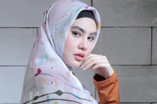 Imbas Perseteruan dengan...
