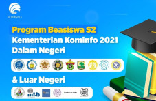 Masih Ada Waktu, Ayo...