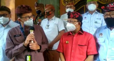 Dana Pemulihan Rp9,9...