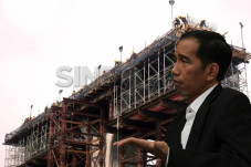 Nah! Jokowi Minta Pemda...