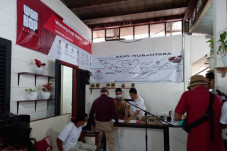 Warkop Digital Perdana...