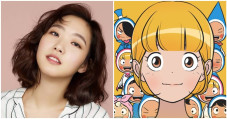 22 Drama Korea dari...