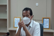 Libur Panjang Tahun...