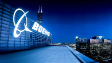 Boeing Pastikan Ungkap...