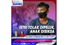 iNews Siang Live di...