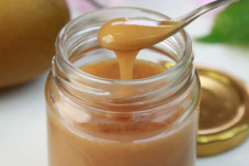 Studi: Madu Manuka Efektif...