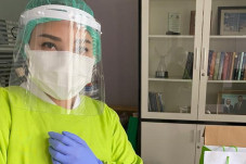 Rajin Edukasi di Medsos,...