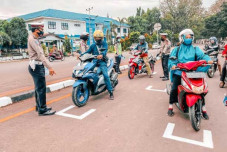 Ini Penting Juga, Arti...