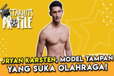 Mengejutkan! Ini 4 Fakta...