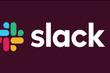 Apa Itu Slack dan Mengapa...