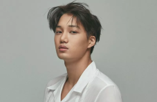 5 Idol Pria dan Wanita...