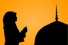 Furaiah, Shahabiyah...