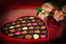 Valentine Day, Haruskah...
