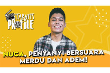 Ini 4 Fakta yang Belum...