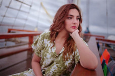 Aurel dan Atta Segera...
