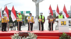 Mengenal Teknologi Pembangunan...