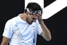 Australian Open 2021:...