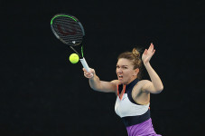Australian Open 2021:...