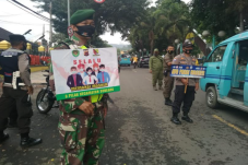 Libur Panjang Imlek,...