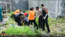 Pasien COVID-19 di Bojonegoro...