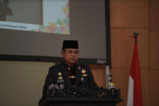 Basmin Mattayang Paparkan...
