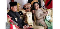Kepada Marzuki Alie,...