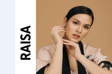 Bertabur Bintang, Ini...